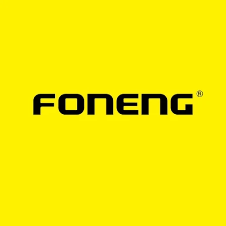 Foneng