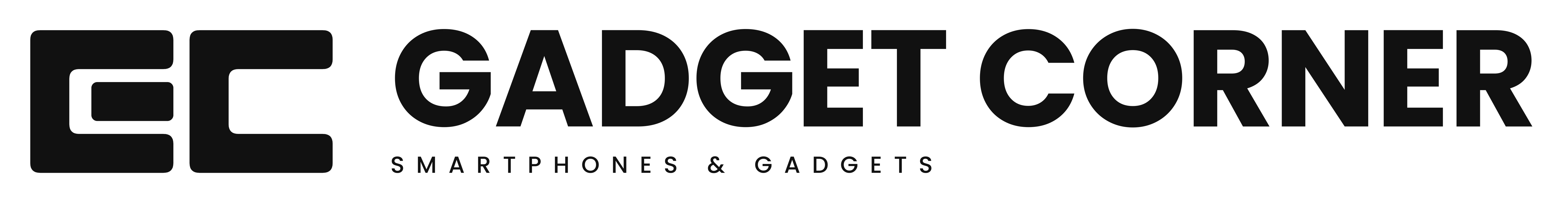 GadgetCorner