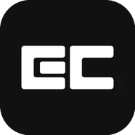 GadgetCorner